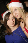 Weihnachten @ Millenium 5012746