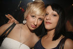 Weihnachten @ Millenium 5012748