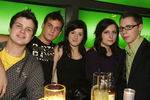 Weihnachten @ Millenium 5012770