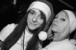Weihnachten @ Millenium 5012774