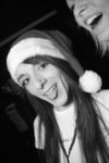 Weihnachten @ Millenium 5012778