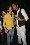Weihnachten @ Millenium 5012782