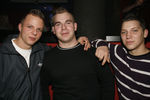Weihnachten @ Millenium 5012796