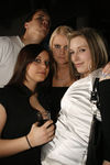 Weihnachten @ Millenium 5012800