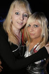 Weihnachten @ Millenium 5012812