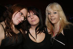 Weihnachten @ Millenium 5012814