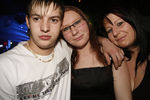 Weihnachten @ Millenium 5012822