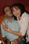 Weihnachten @ Millenium 5012824