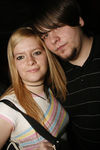 Weihnachten @ Millenium 5012827