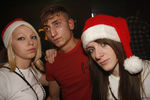 Weihnachten @ Millenium 5012830