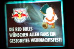 EC Red Bull Salzburg - HDD ZM Olimpija Ljubljana  5012867