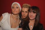 Weihnachten @ Millenium 5013503