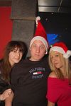 Weihnachten @ Millenium 5013507