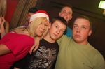 Weihnachten @ Millenium 5013513