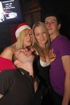 Weihnachten @ Millenium 5013517