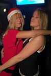 Weihnachten @ Millenium 5013521