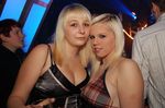 Weihnachten @ Millenium 5013527