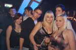 Weihnachten @ Millenium 5013531