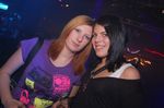 Weihnachten @ Millenium 5013537