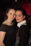 Weihnachten @ Millenium 5013594