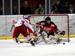 EC Red Bull Salzburg - HK Acroni Jesenice 5013597