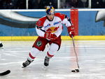 EC Red Bull Salzburg - HK Acroni Jesenice 5013624