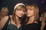 Weihnachten @ Millenium 5013625