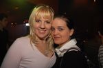 Weihnachten @ Millenium 5013631