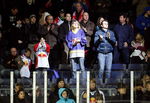 EC Red Bull Salzburg - HK Acroni Jesenice 5013633