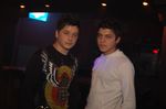 Weihnachten @ Millenium 5013639