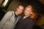 Weihnachten @ Millenium 5013649