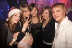 Winter Schulschlussparty 5013650