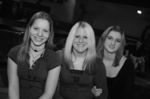 Weihnachten @ Millenium 5013651