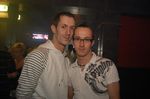 Weihnachten @ Millenium 5013692