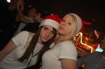 Weihnachten @ Millenium 5013694