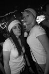 Weihnachten @ Millenium 5013695