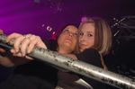 Weihnachten @ Millenium 5013702