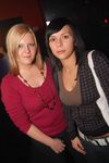 Weihnachten @ Millenium 5013706