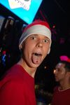 Weihnachten @ Millenium 5013711