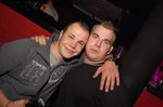 Weihnachten @ Millenium 5013712