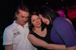 Weihnachten @ Millenium 5013713