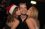 Weihnachten @ Millenium 5013724