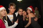 Weihnachten @ Millenium 5013728
