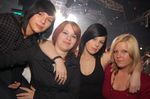 Weihnachten @ Millenium 5013738
