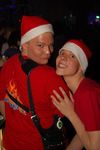 Weihnachten @ Millenium 5013739