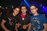 Weihnachten @ Millenium 5013751