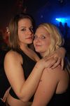 Weihnachten @ Millenium 5013759