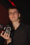 Weihnachten @ Millenium 5013765