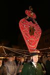 Christkindlmarkt 5014863