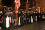 Christkindlmarkt 5014889